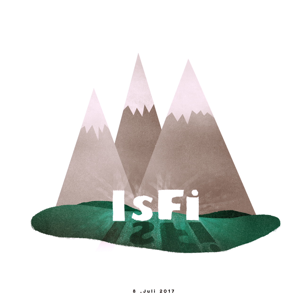 Invitation Design by WP DESIGNS for this project | Design #14569014