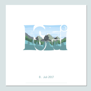 Invitation Design by julia.gnedina for this project | Design: #14581400