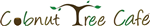 Logo Design by Freelance