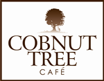 Logo Design by Anton@Lehnz