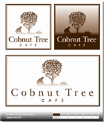 Logo-Design von Anton@Lehnz