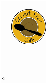Logo Design by Larose Amélie