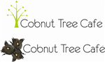 Design de Logo par Marek Design pour Cobnut Tree Cafe | Design #36805