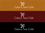 Logo Design by Tempted By Design