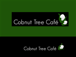 Design de Logo par Tempted By Design pour Cobnut Tree Cafe | Design #36676