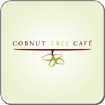 Logo Design by sD for Cobnut Tree Cafe | Design: #36642