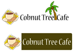 Logo Design by Kazz