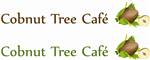 Logo Design by Creative Space