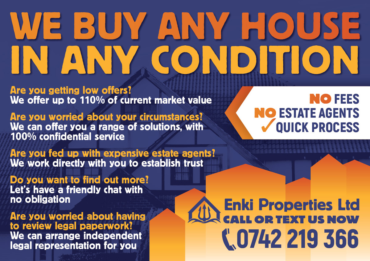 Diseño de Anuncio de Prensa por Katyas Art and Design para este proyecto | Diseño #14596177