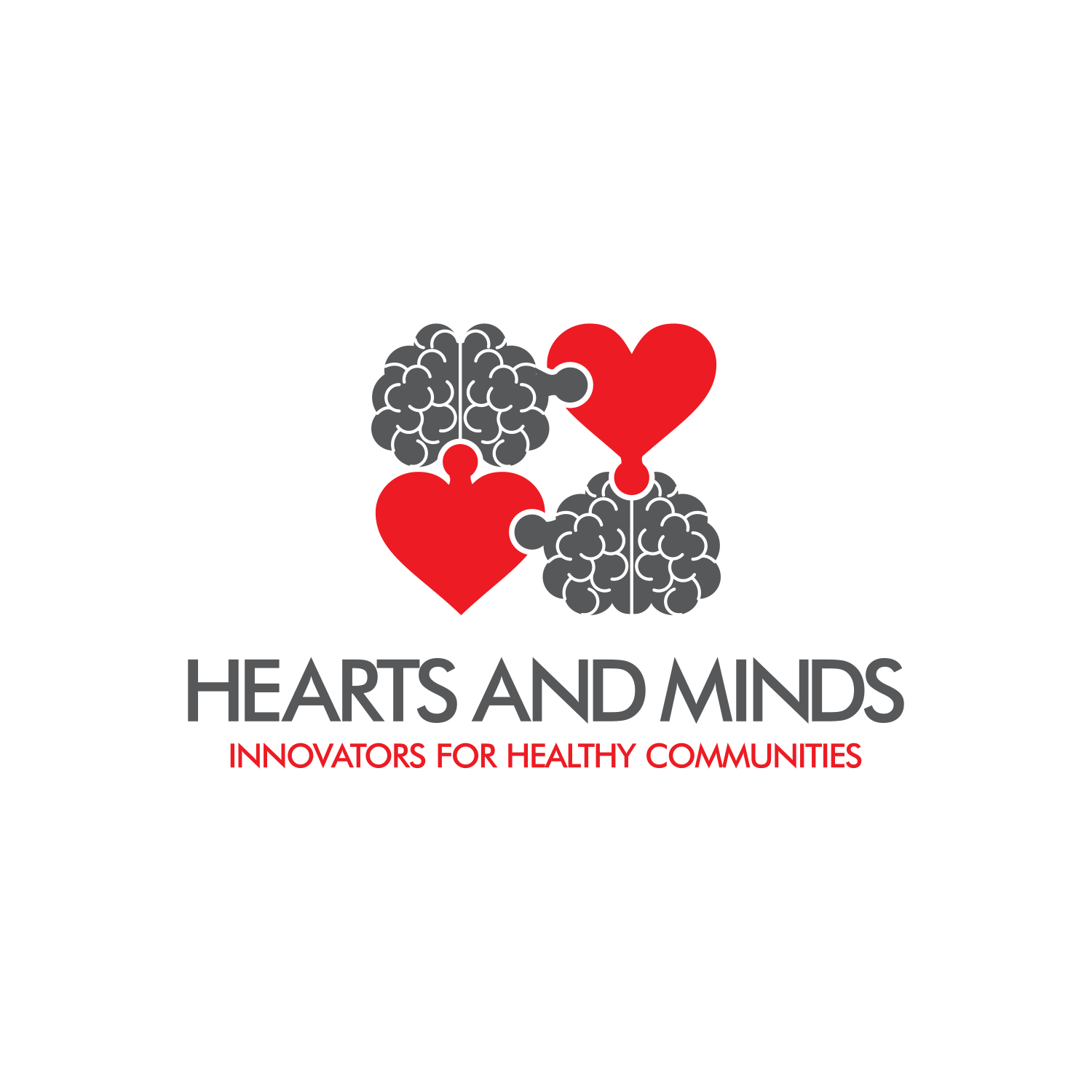 Logo Design by moisesf for this project | Design #14568099