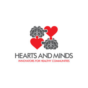Logo Design by moisesf for this project | Design: #14568099