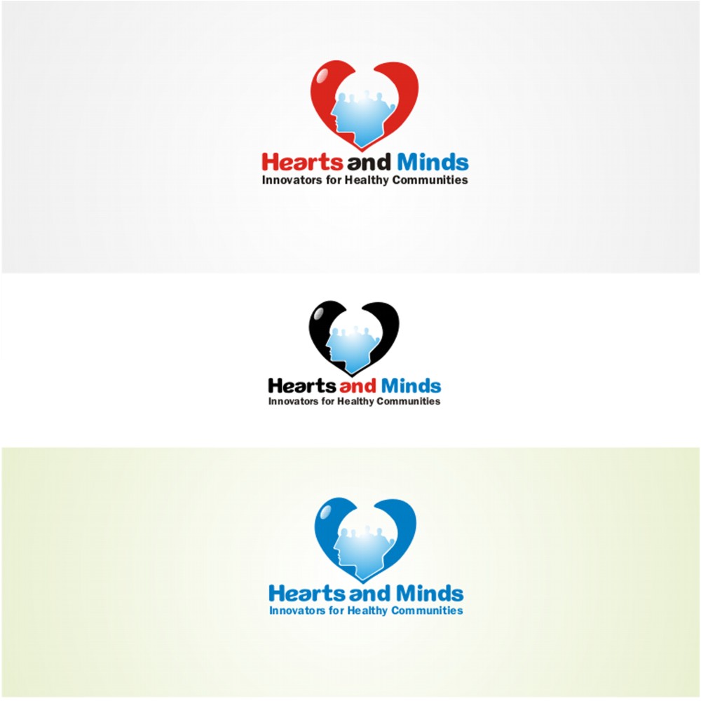 Logo Design by jos-organic for this project | Design #14558534