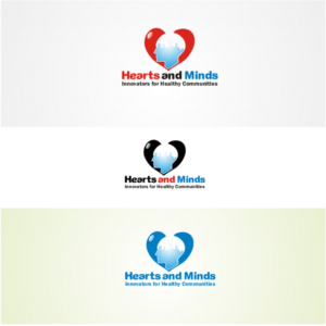 Logo Design by jos-organic for this project | Design #14558534