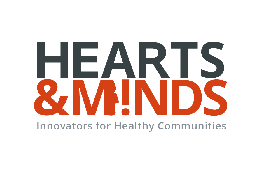 Logo Design by ddot for this project | Design #14568946