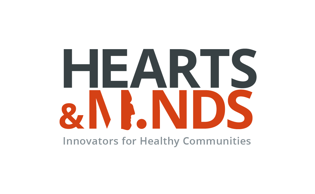 Logo Design by ddot for this project | Design #14569004