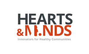 Logo Design by ddot for this project | Design: #14569004