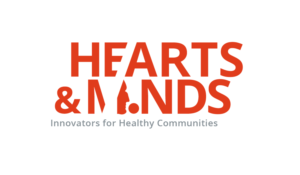 Logo Design by ddot for this project | Design: #14569039