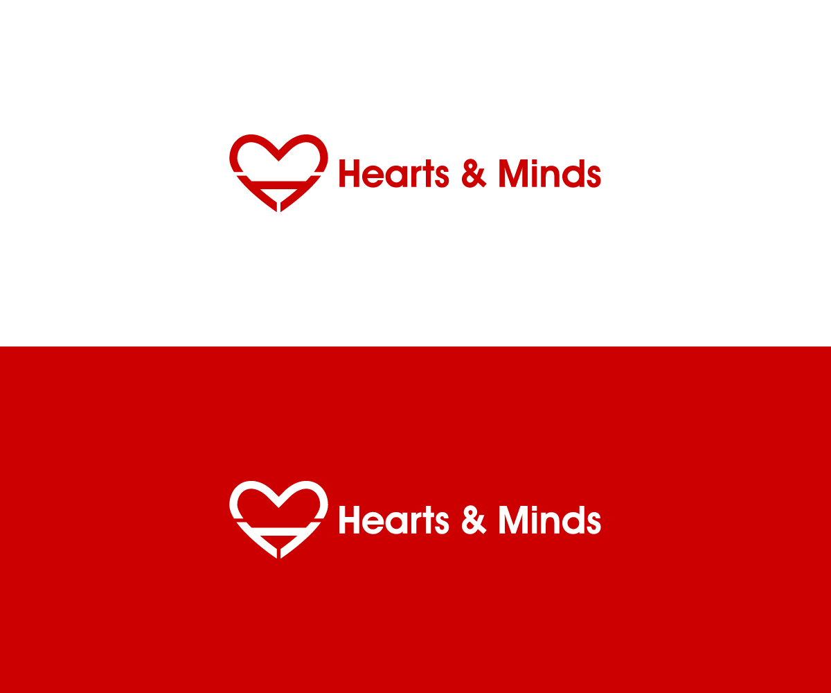 Logo Design by kenjie0476 for this project | Design #14558091