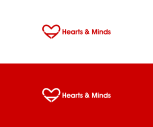 Logo Design by kenjie0476 for this project | Design: #14558091