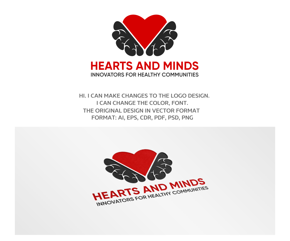 Logo Design by artsterdam for this project | Design #14565498