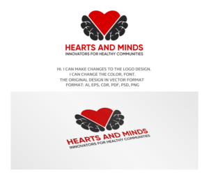 Logo Design by artsterdam for this project | Design: #14565498