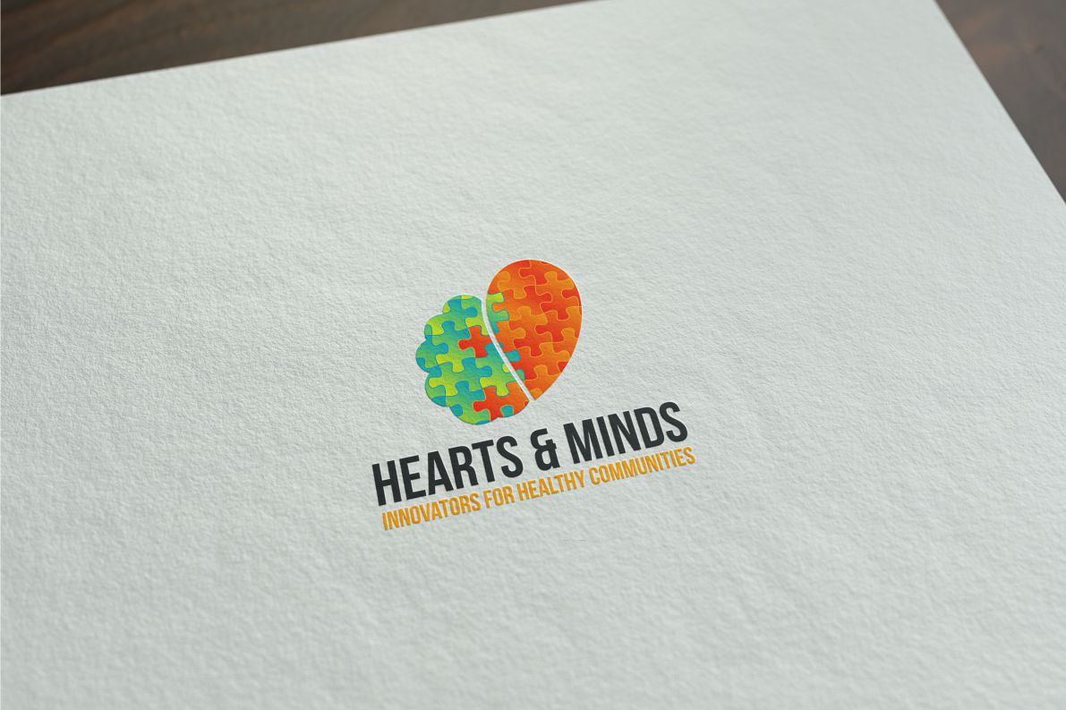 Logo Design by creativeride for this project | Design #14581078