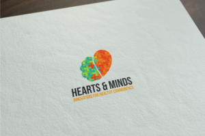 Logo Design by creativeride for this project | Design: #14581078