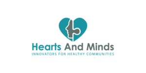 Logo Design by debdesign for this project | Design: #14559637