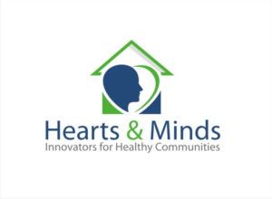 Logo Design by nutu for this project | Design: #14560157