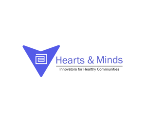 Logo Design by CreativePanda for this project | Design #14562627