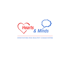 Logo Design by CreativePanda for this project | Design: #14573958