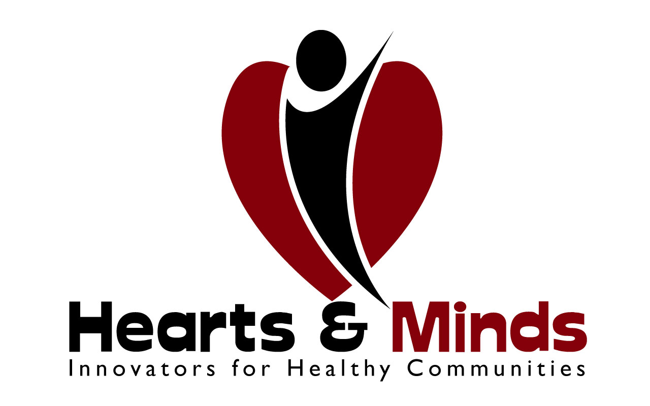 Logo Design by maxvellogo for this project | Design #14561795