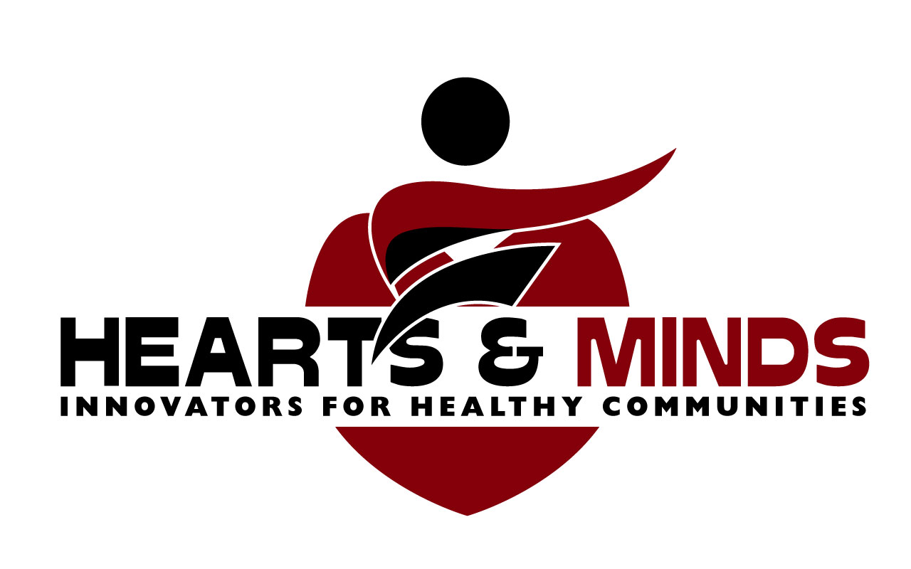 Logo Design by maxvellogo for this project | Design #14561796