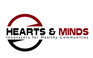 Logo Design by maxvellogo for this project | Design #14561797