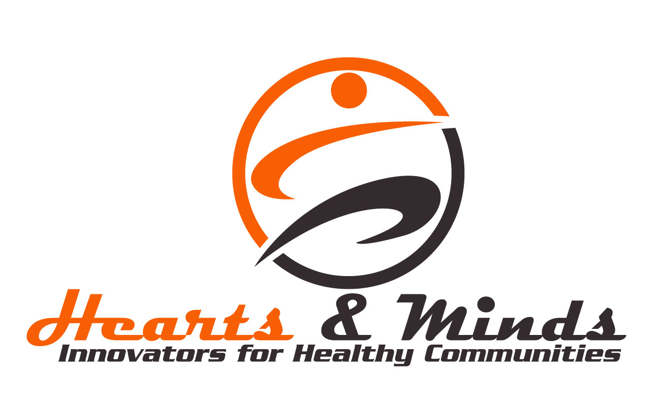 Logo Design by maxvellogo for this project | Design #14561799