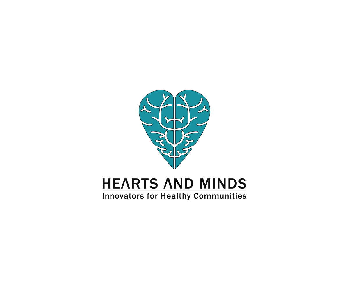 Logo Design by Design Boss for this project | Design #14561077
