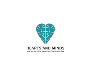 Logo Design by Design Boss for this project | Design #14561077