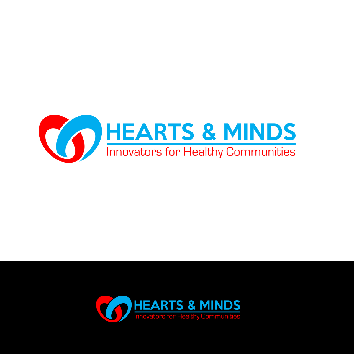 Logo Design by graphicancers for this project | Design: #14608792