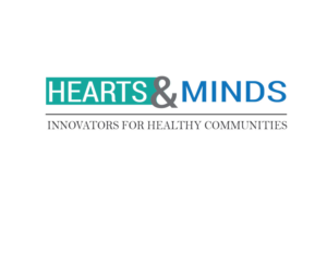 Logo Design by sugu0788 for this project | Design: #14560217