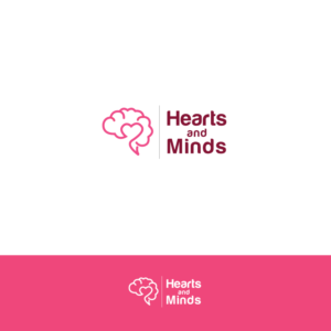 Logo Design by ecorokerz for this project | Design: #14562890