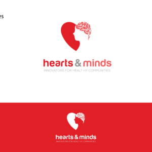 Logo Design by ecorokerz for this project | Design #14565227