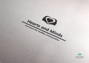 Logo Design by A.STUDIO