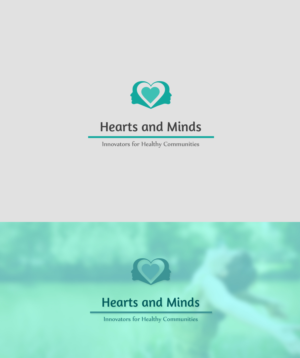 Design de Logo par A.STUDIO pour ce projet | Design #14577057