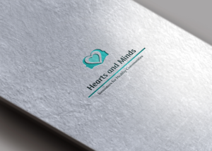 Logo Design by A.STUDIO for this project | Design: #14577058