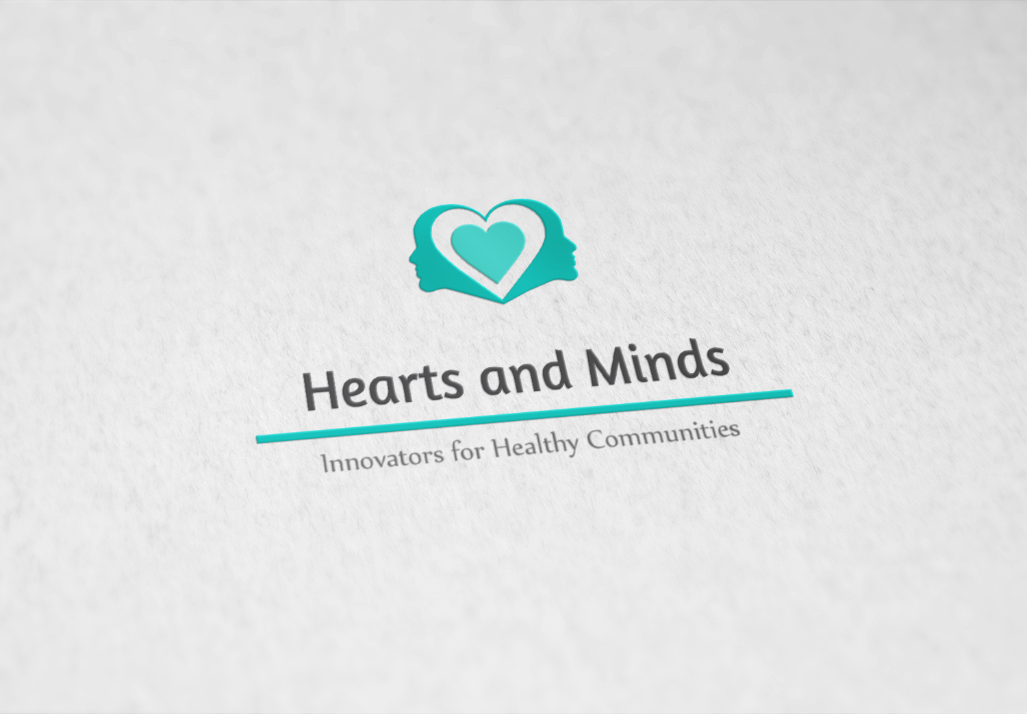 Logo Design by A.STUDIO for this project | Design #14577059