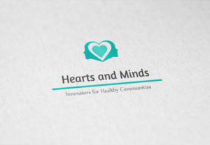 Logo Design by A.STUDIO for this project | Design: #14577059