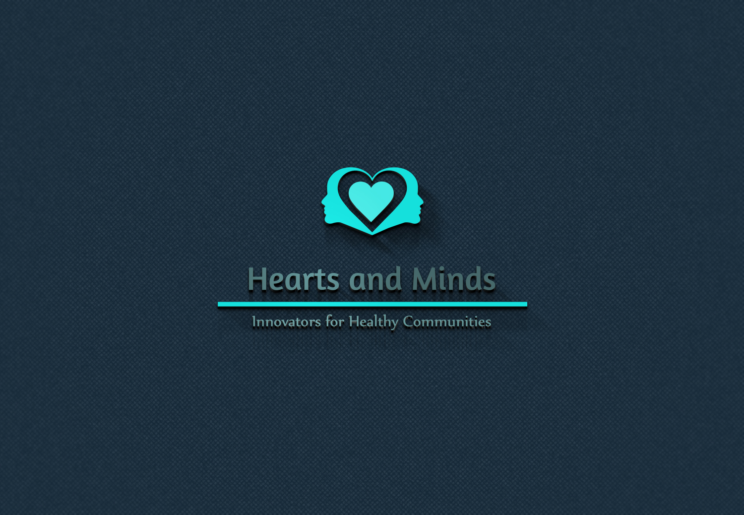 Logo Design by A.STUDIO for this project | Design #14577060