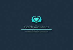 Logo Design by A.STUDIO for this project | Design: #14577060