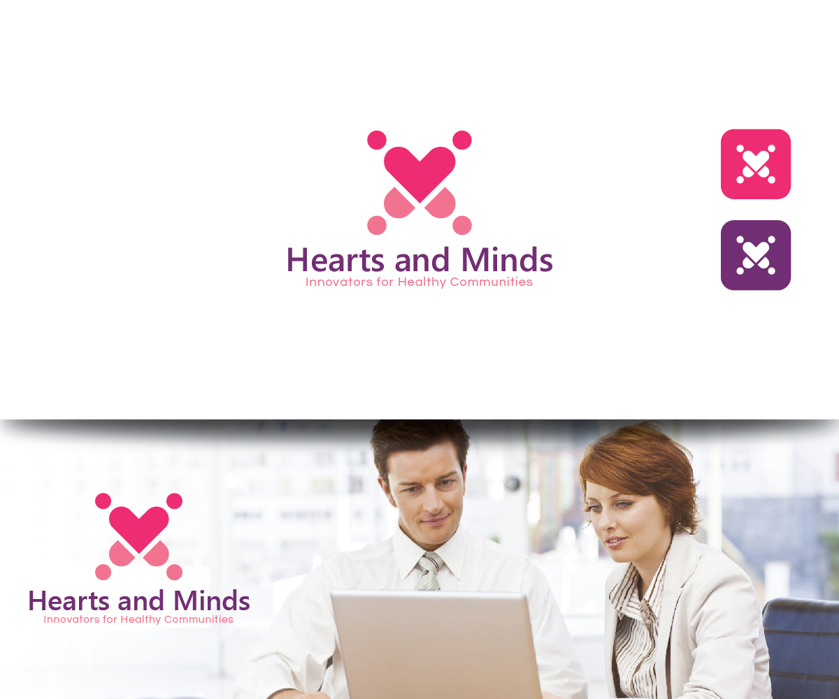 Logo Design by nandkumar for this project | Design #14559141