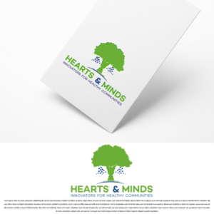 Logo Design by DesignDUO for this project | Design: #14577978